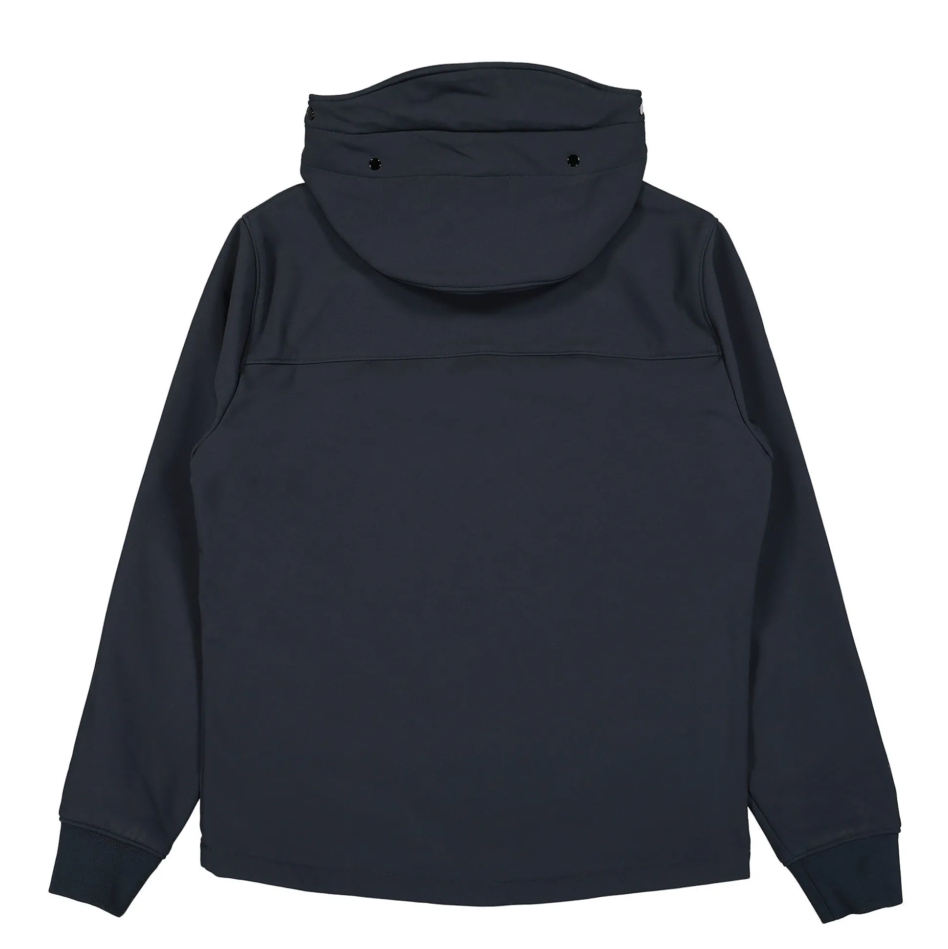 Best Shell-R Goggle Jacket Jackets & Coats