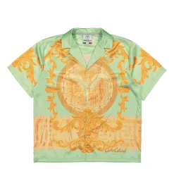 New Shirt Shirts