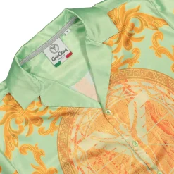 New Shirt Shirts