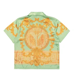 New Shirt Shirts