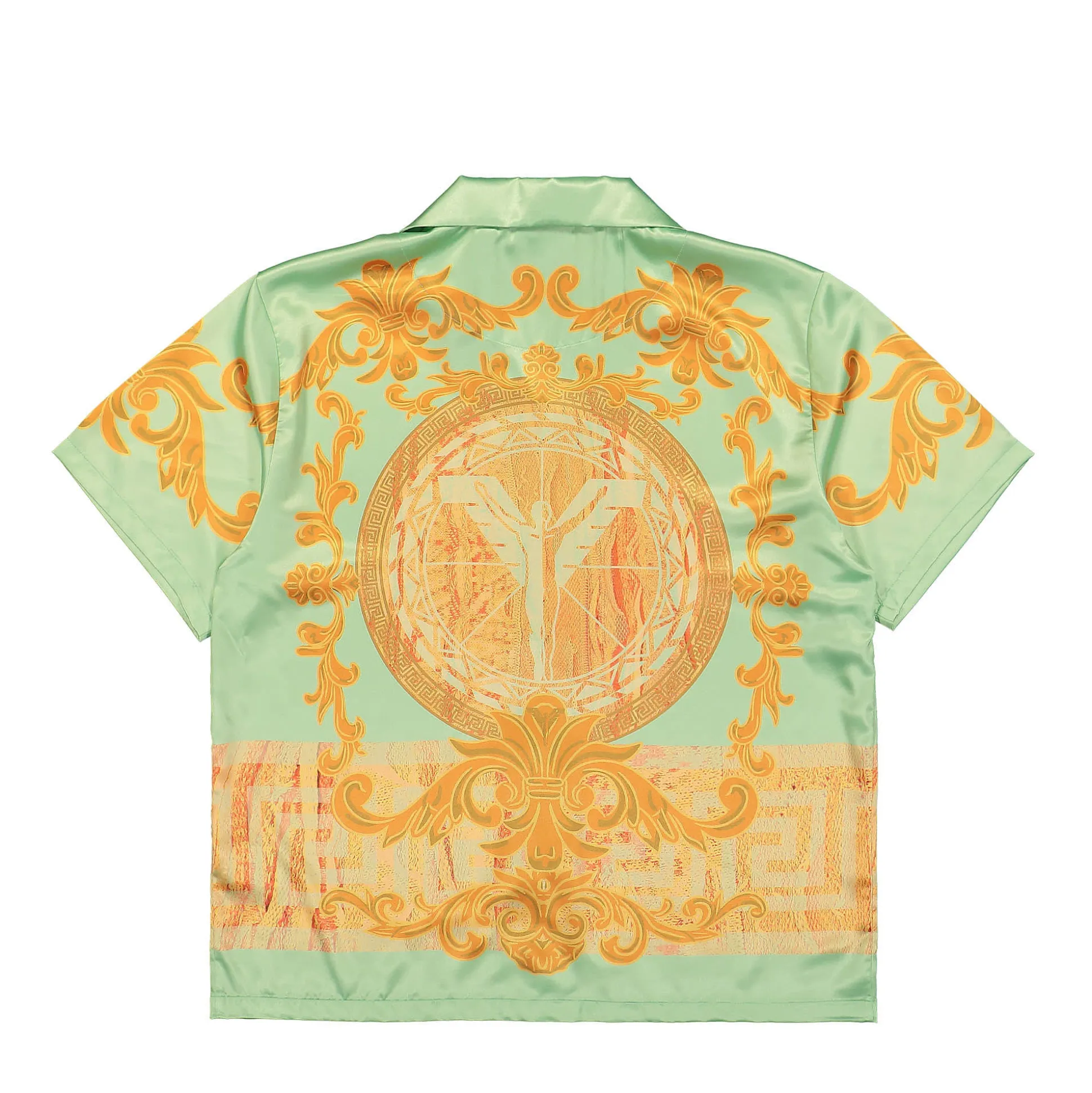 New Shirt Shirts