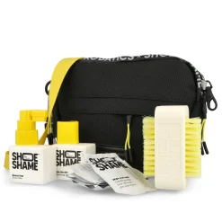 Hot Shoe Shame x Vapor Bag Women Bags & Backpacks|Bags & Backpacks
