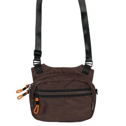 Cheap Shoki Women Bags & Backpacks|Bags & Backpacks