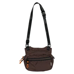 Cheap Shoki Women Bags & Backpacks|Bags & Backpacks