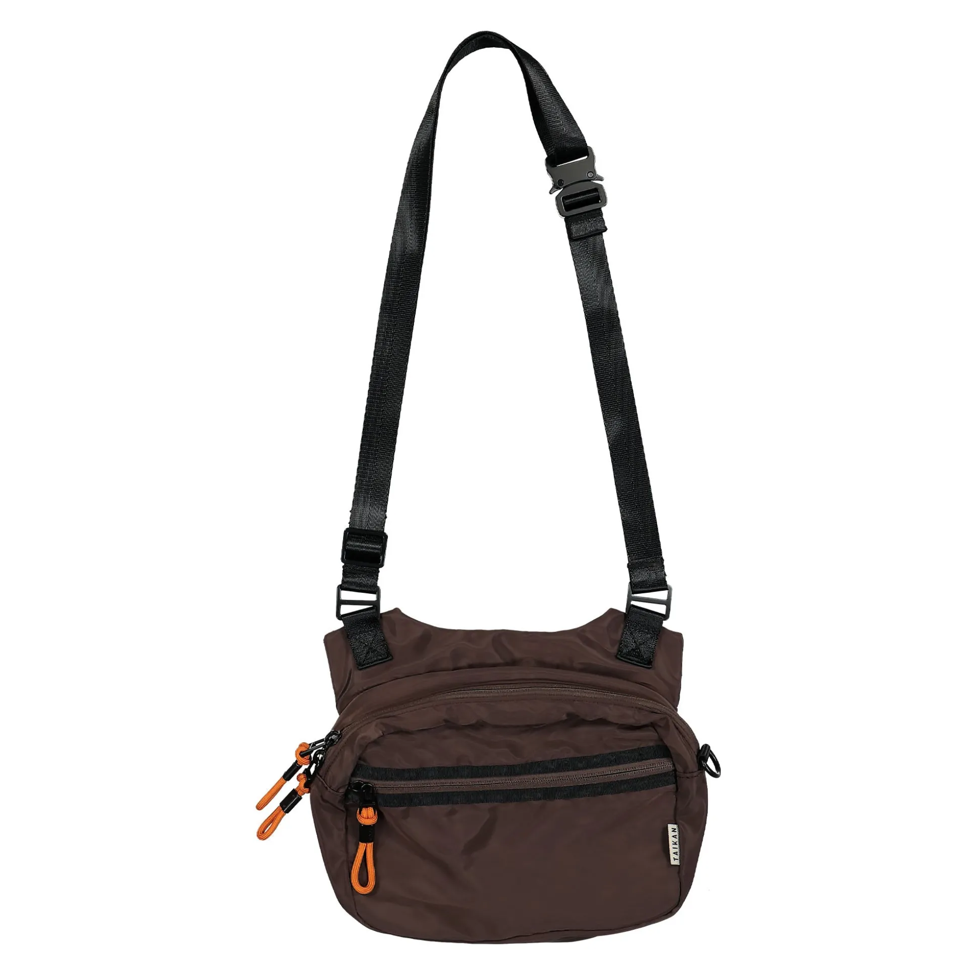 Cheap Shoki Women Bags & Backpacks|Bags & Backpacks