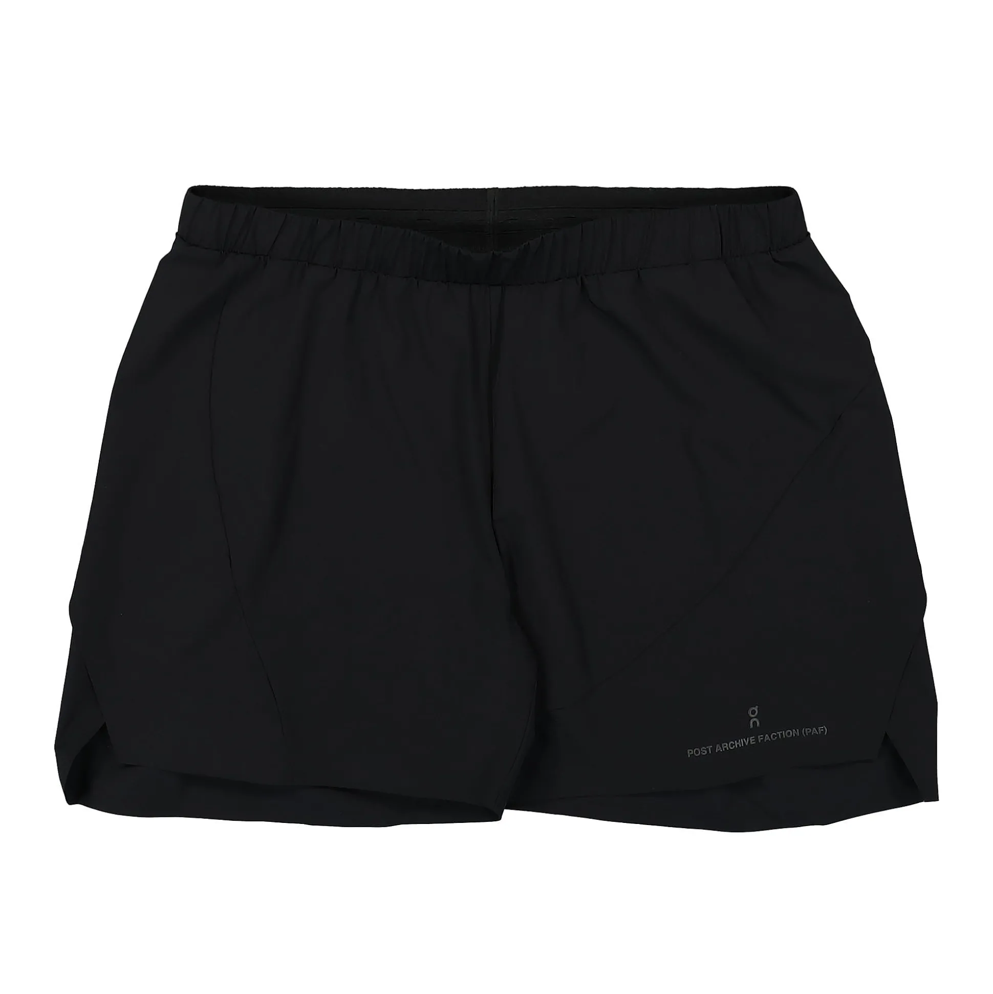 Sale Short Women Pants & Shorts|Pants & Shorts