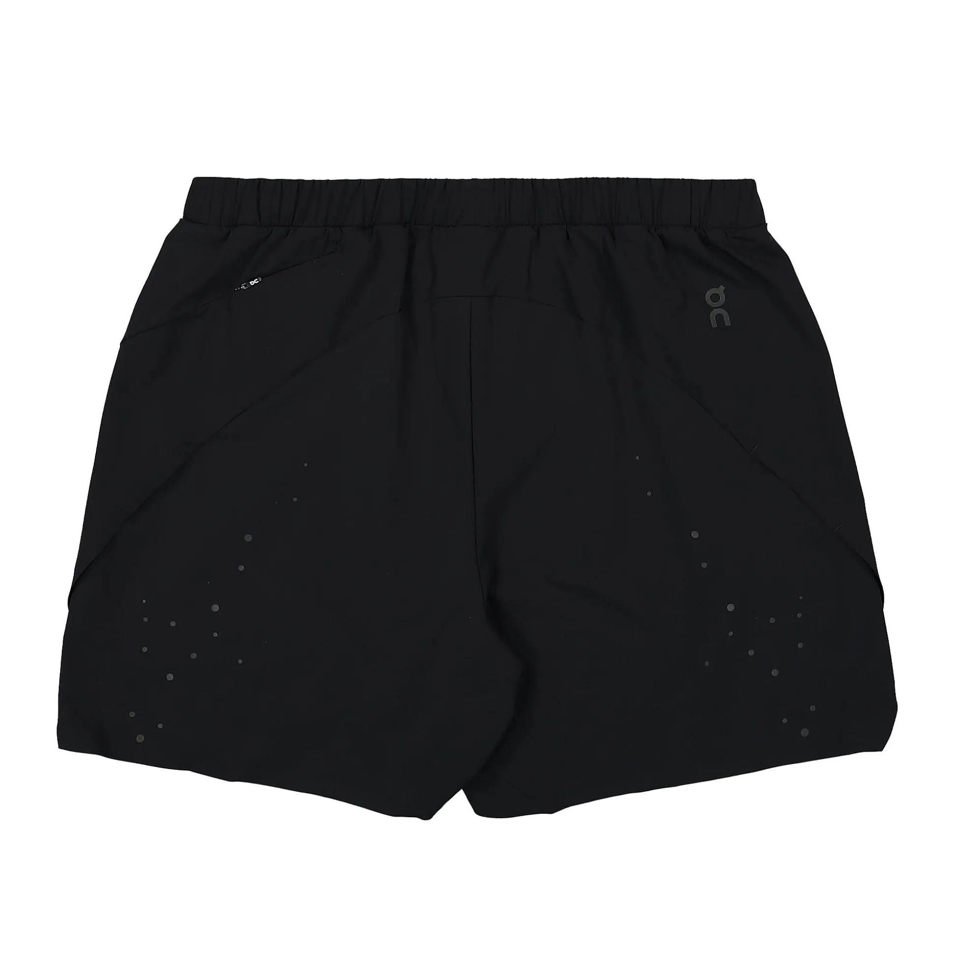 Sale Short Women Pants & Shorts|Pants & Shorts