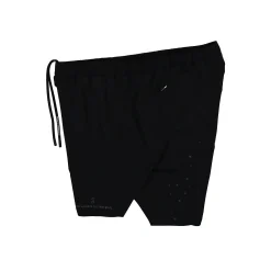 Sale Short Women Pants & Shorts|Pants & Shorts