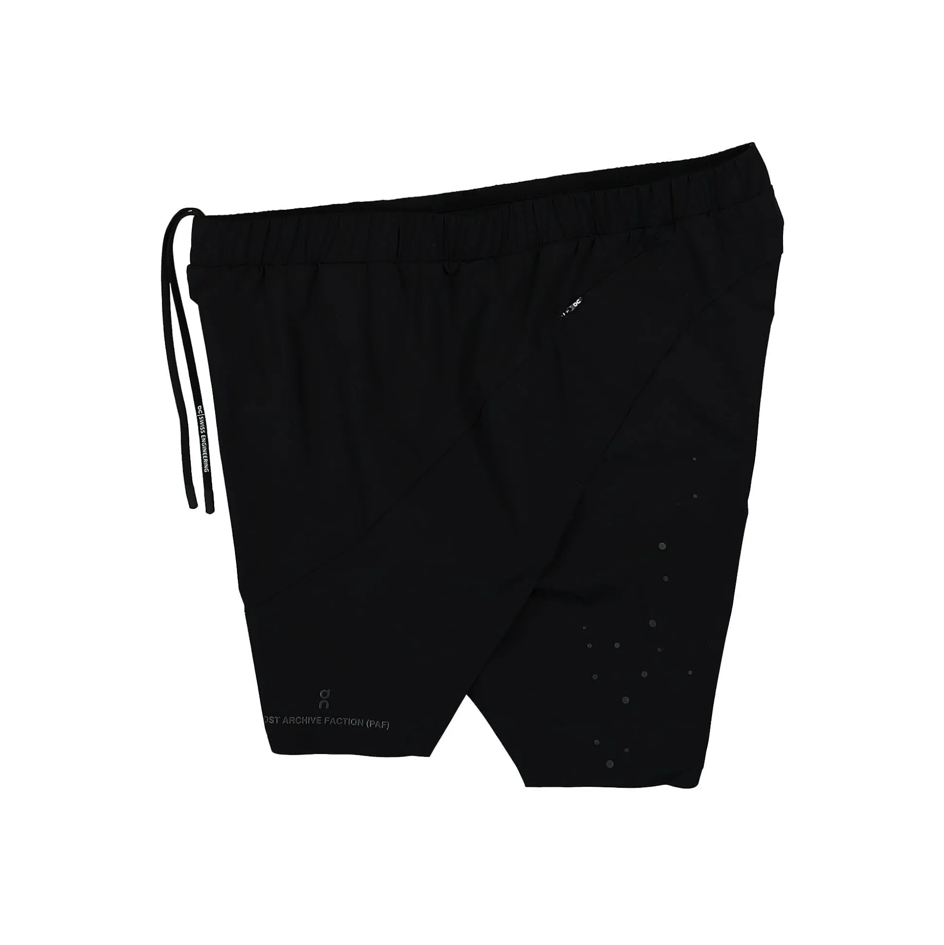 Sale Short Women Pants & Shorts|Pants & Shorts