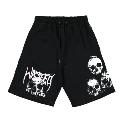 Cheap Short Crypt Pants & Shorts