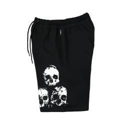 Cheap Short Crypt Pants & Shorts