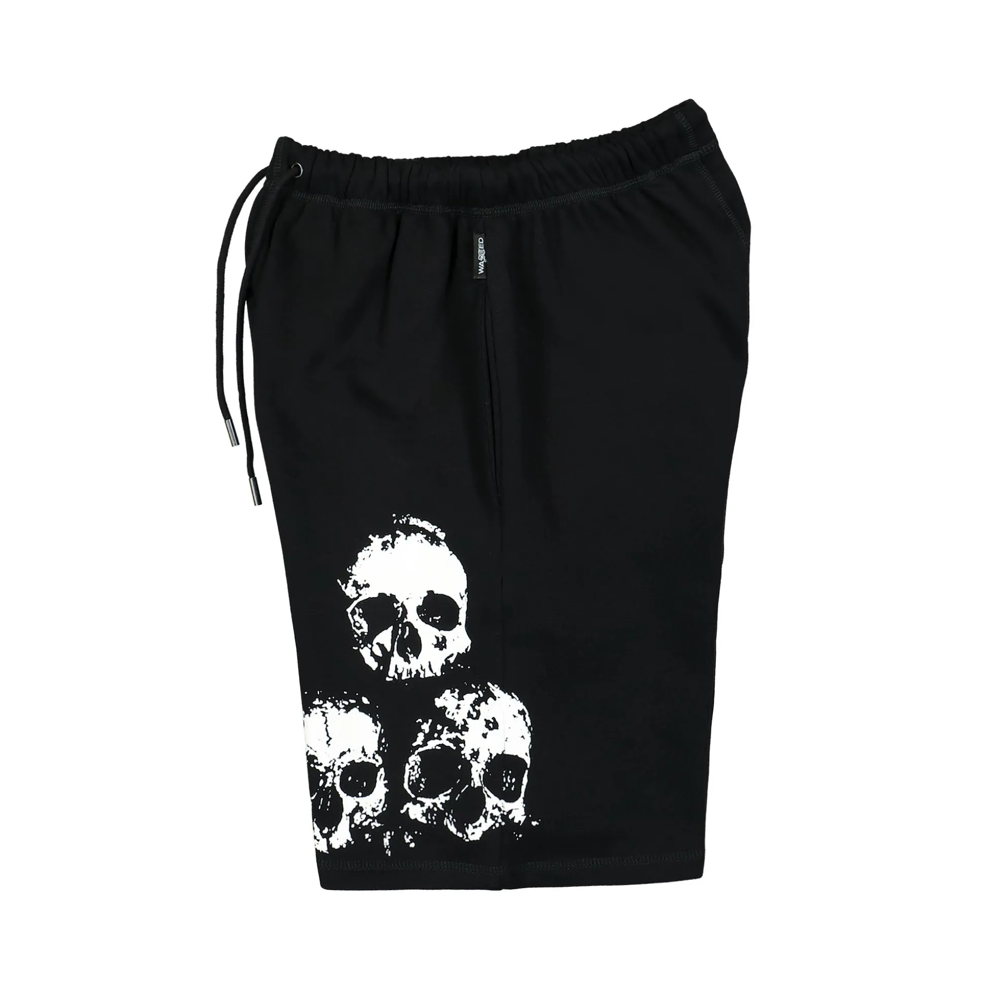 Cheap Short Crypt Pants & Shorts