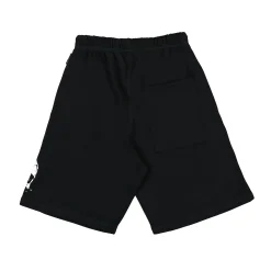 Cheap Short Crypt Pants & Shorts
