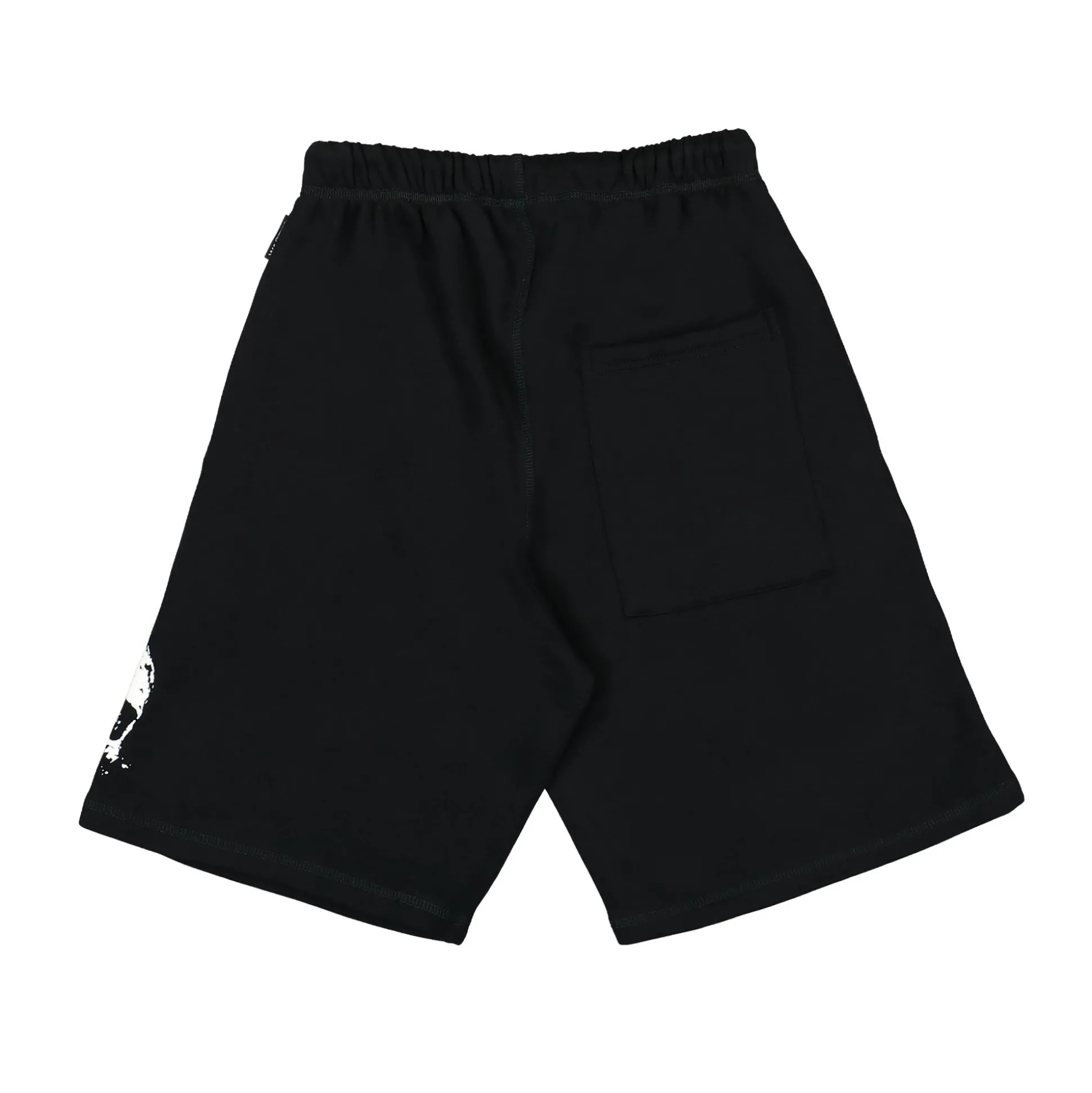 Cheap Short Crypt Pants & Shorts