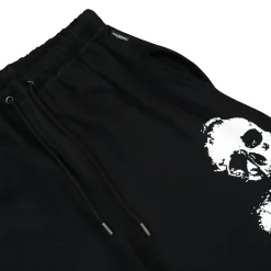 Cheap Short Crypt Pants & Shorts