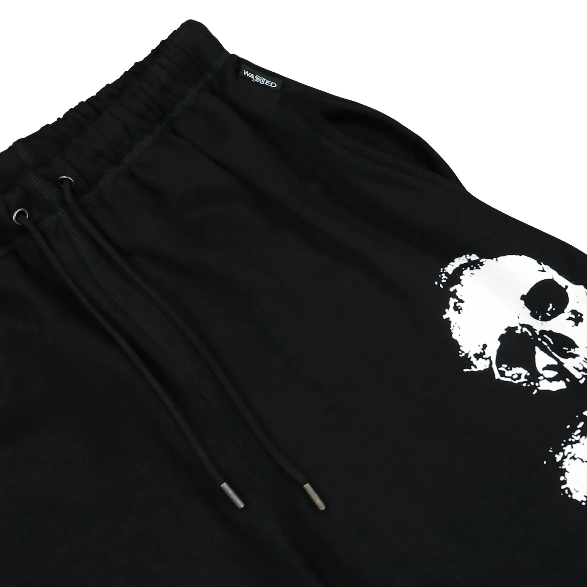 Cheap Short Crypt Pants & Shorts