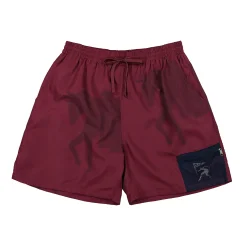 Shop Short Horse Shorts Pants & Shorts
