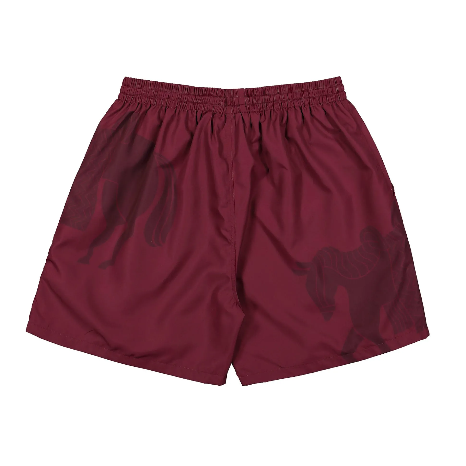 Shop Short Horse Shorts Pants & Shorts