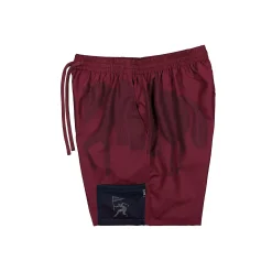 Shop Short Horse Shorts Pants & Shorts