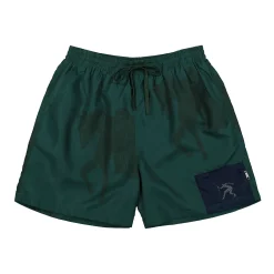 Flash Sale Short Horse Shorts Pants & Shorts
