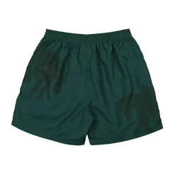 Flash Sale Short Horse Shorts Pants & Shorts