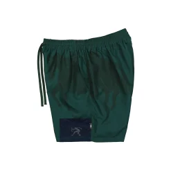 Flash Sale Short Horse Shorts Pants & Shorts