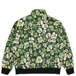 Sale Short Reversible Jacket Women Jackets & Coats