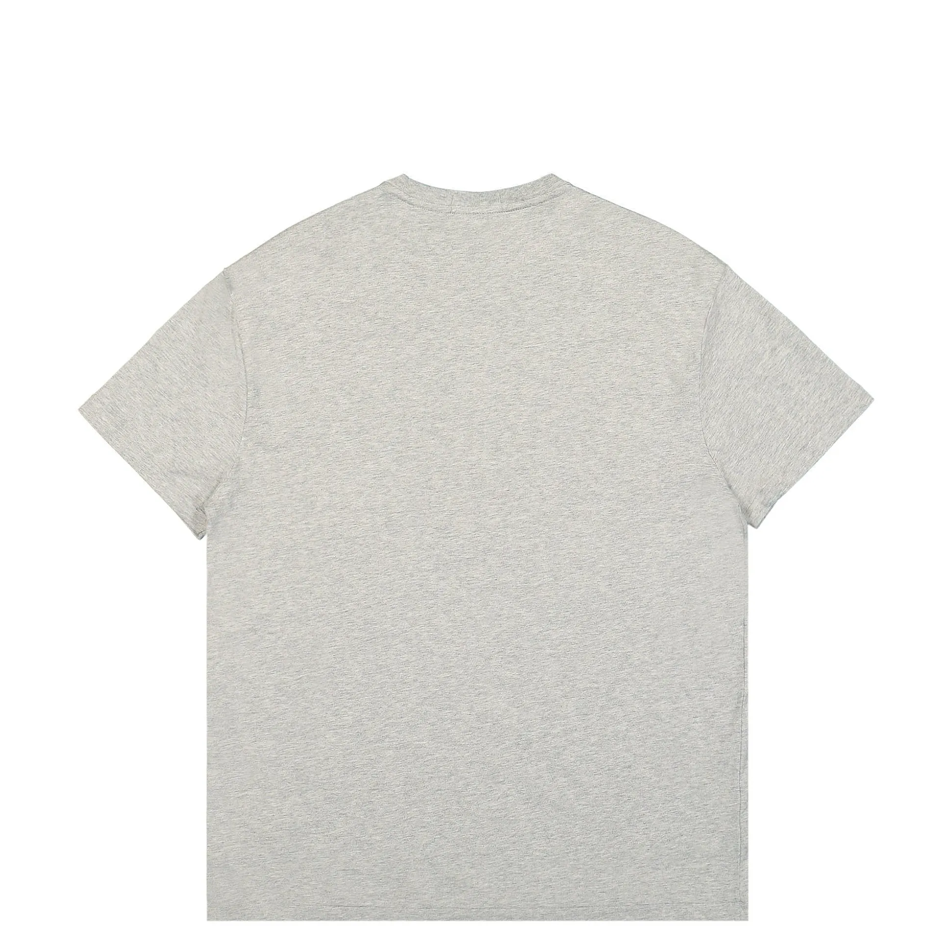 Store Short Sleeve Polo Bear T-Shirt T-Shirts & Long Sleeves