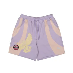 Best Sale Shorts Pants & Shorts