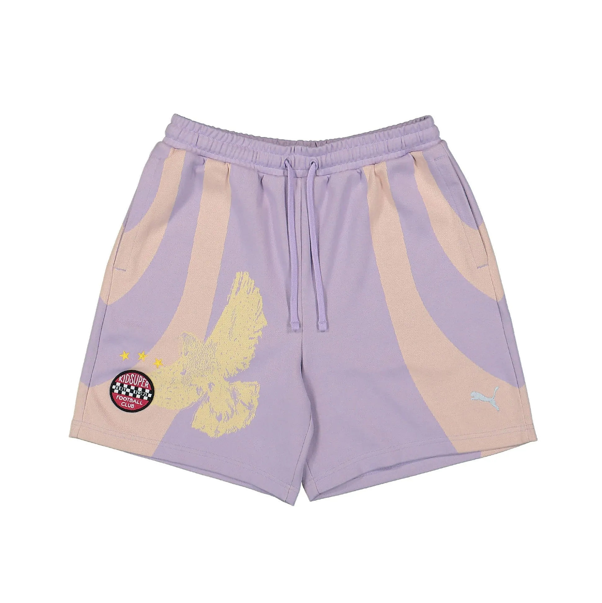 Best Sale Shorts Pants & Shorts
