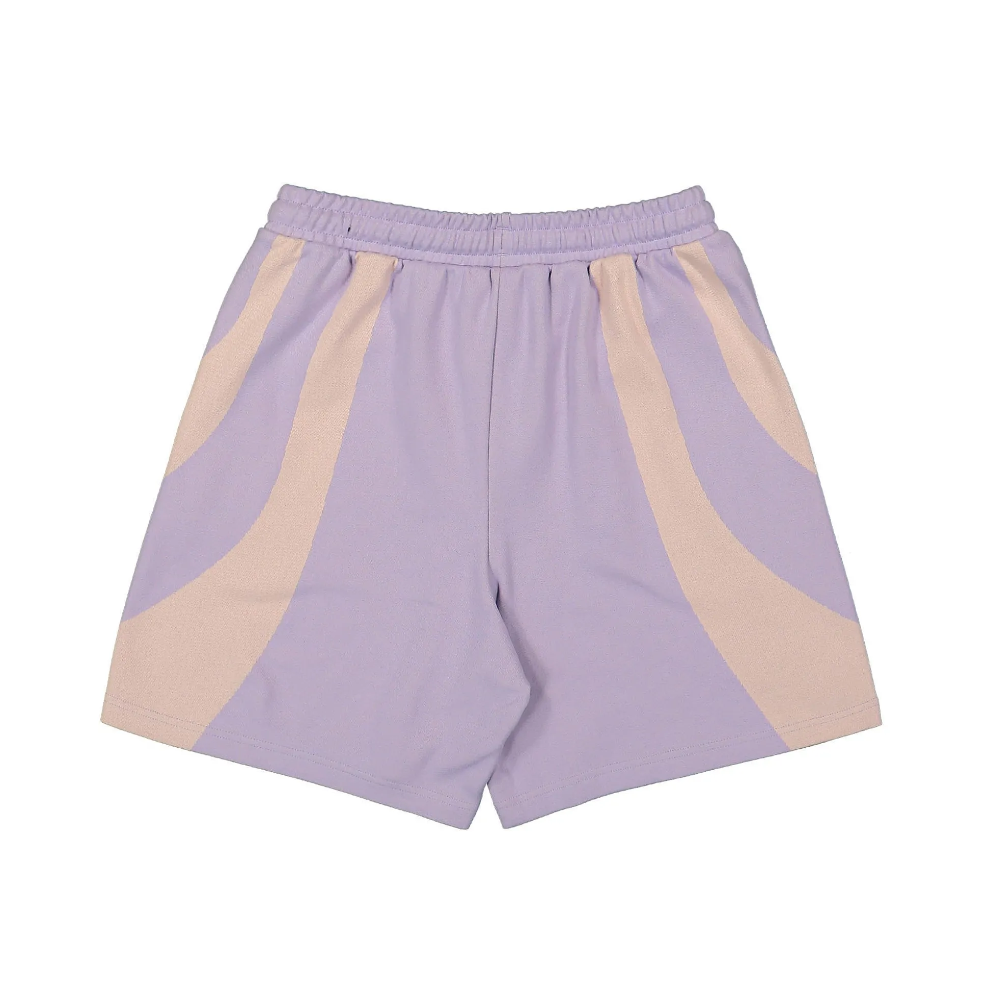 Best Sale Shorts Pants & Shorts