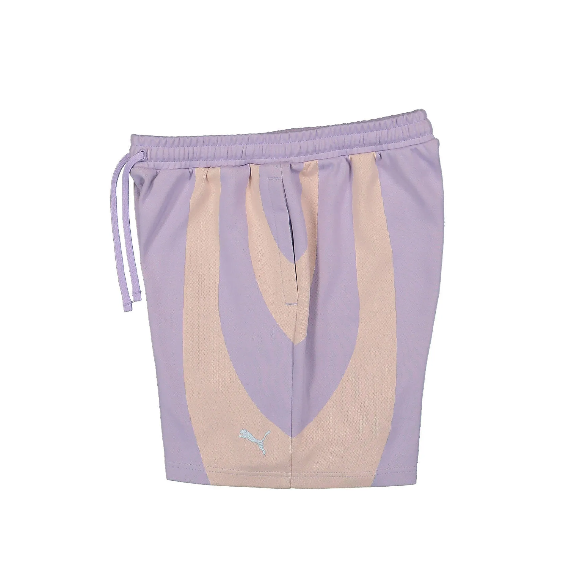 Best Sale Shorts Pants & Shorts