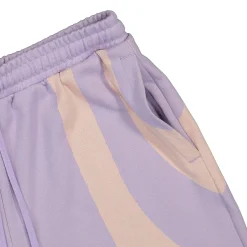 Best Sale Shorts Pants & Shorts
