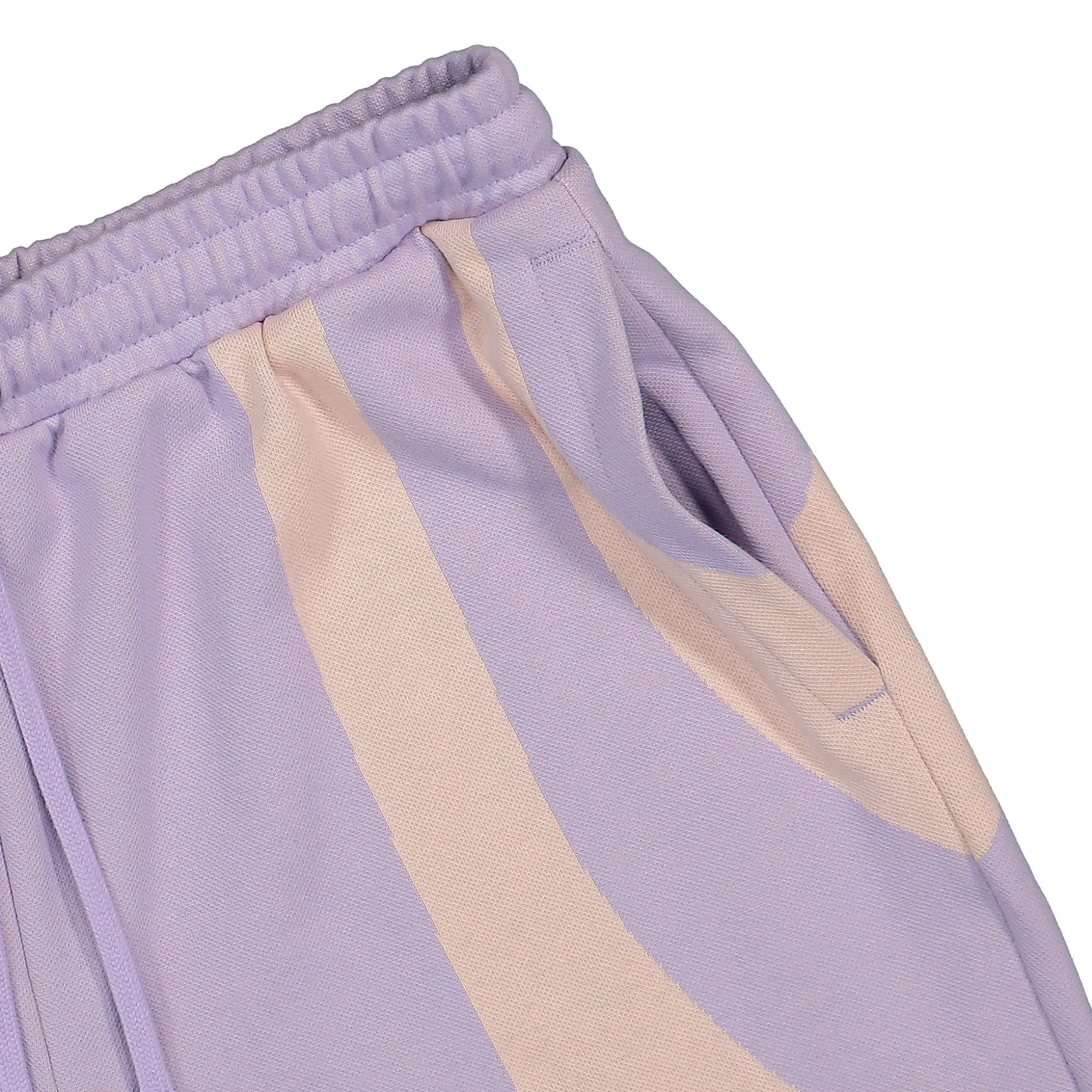 Best Sale Shorts Pants & Shorts