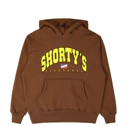Flash Sale Shorty's Hoodie Sweatshirts & Hoodies
