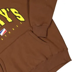 Flash Sale Shorty's Hoodie Sweatshirts & Hoodies