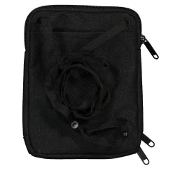 Best Sale Shoulder Pouch Logo Red Bags|Textile & Gear