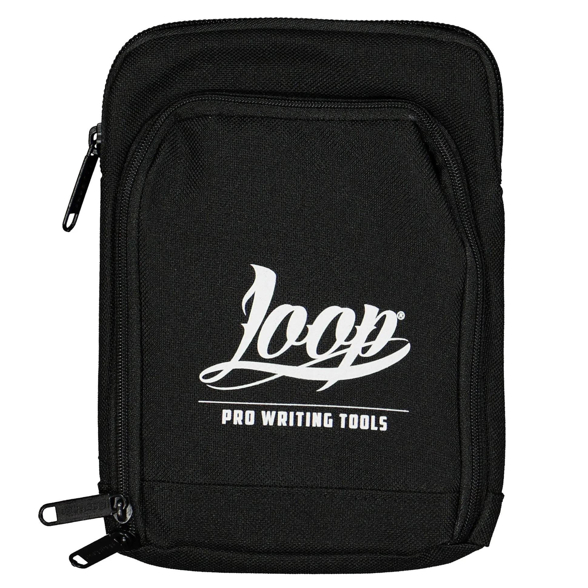 Best Shoulder Pouch Logo White Bags|Textile & Gear