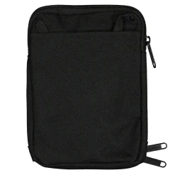 Best Shoulder Pouch Logo White Bags|Textile & Gear