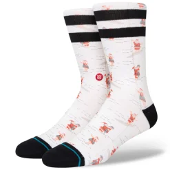 Discount Shranta Socks Socks & Underwear