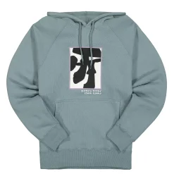 Cheap Shrooms Hoodie Sweatshirts & Hoodies
