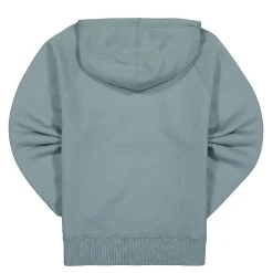 Cheap Shrooms Hoodie Sweatshirts & Hoodies