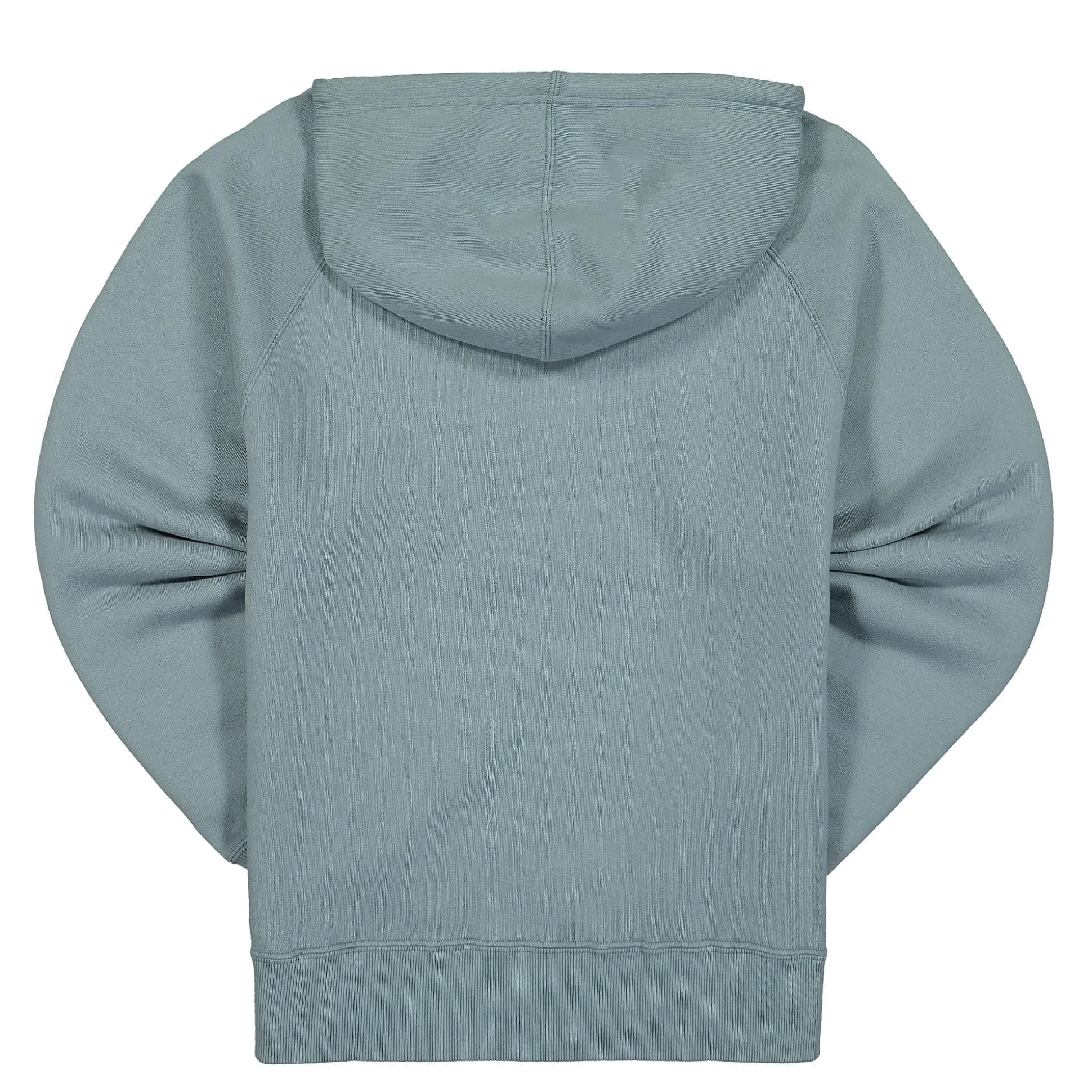 Cheap Shrooms Hoodie Sweatshirts & Hoodies