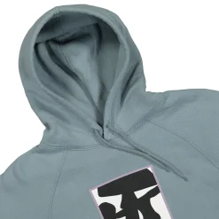Cheap Shrooms Hoodie Sweatshirts & Hoodies