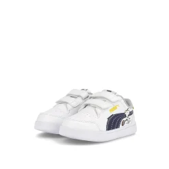Best Sale Shuffle V Infants Kids Infants|Low Tops