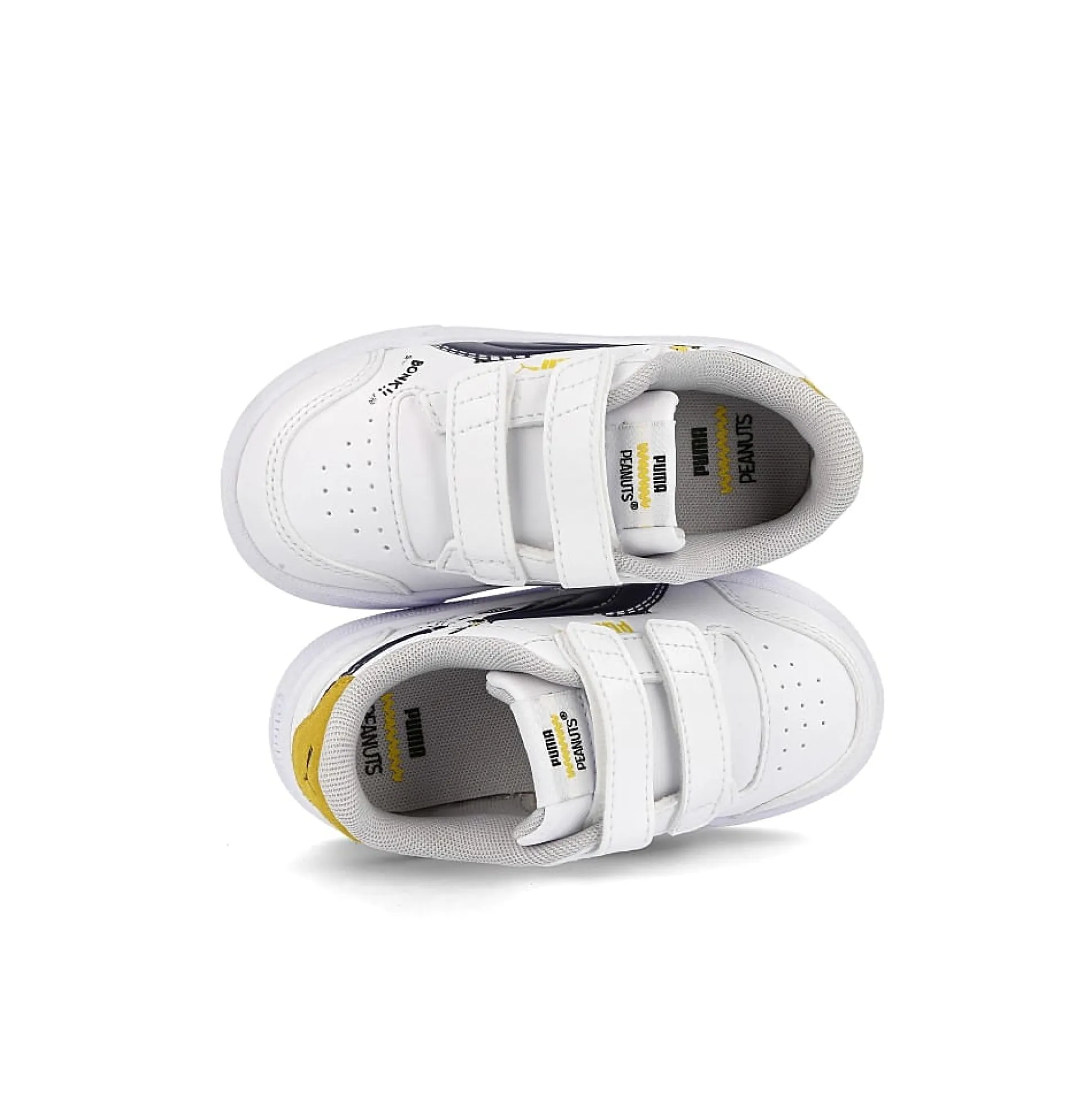Best Sale Shuffle V Infants Kids Infants|Low Tops