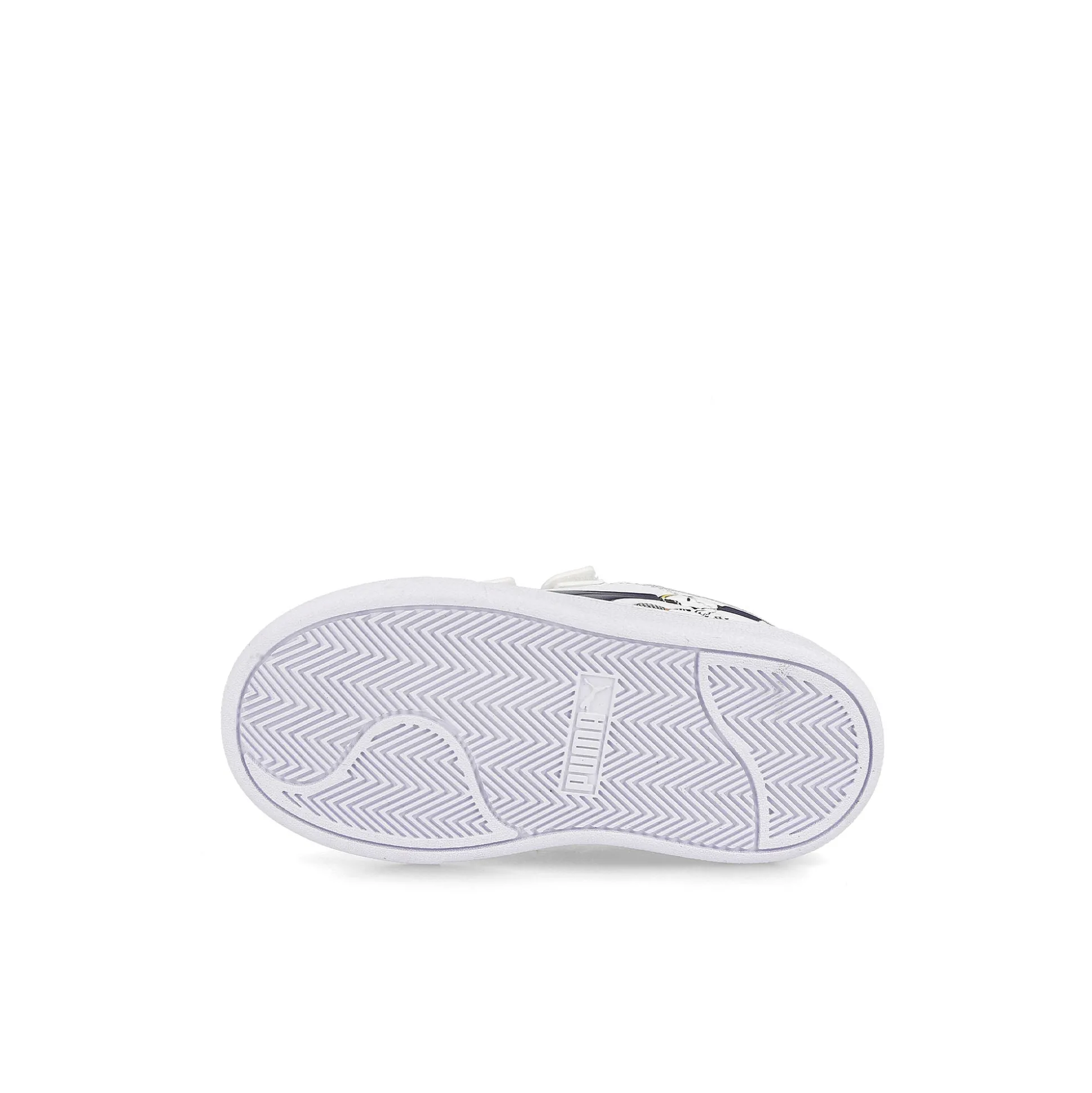 Best Sale Shuffle V Infants Kids Infants|Low Tops