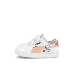 Discount Shuffle V Infants Kids Infants|Low Tops