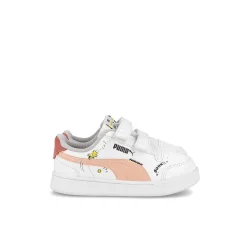Discount Shuffle V Infants Kids Infants|Low Tops