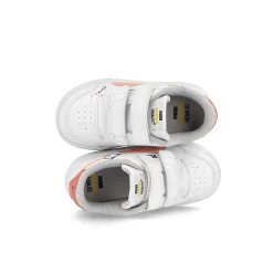 Discount Shuffle V Infants Kids Infants|Low Tops